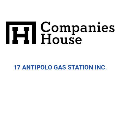aasvogel inc|AASVOGEL INC. detailed incorporation information.